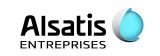 Alsatis