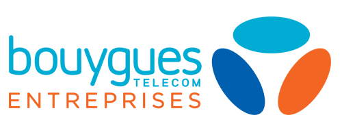 Bouygues Telecom Entrerprises
