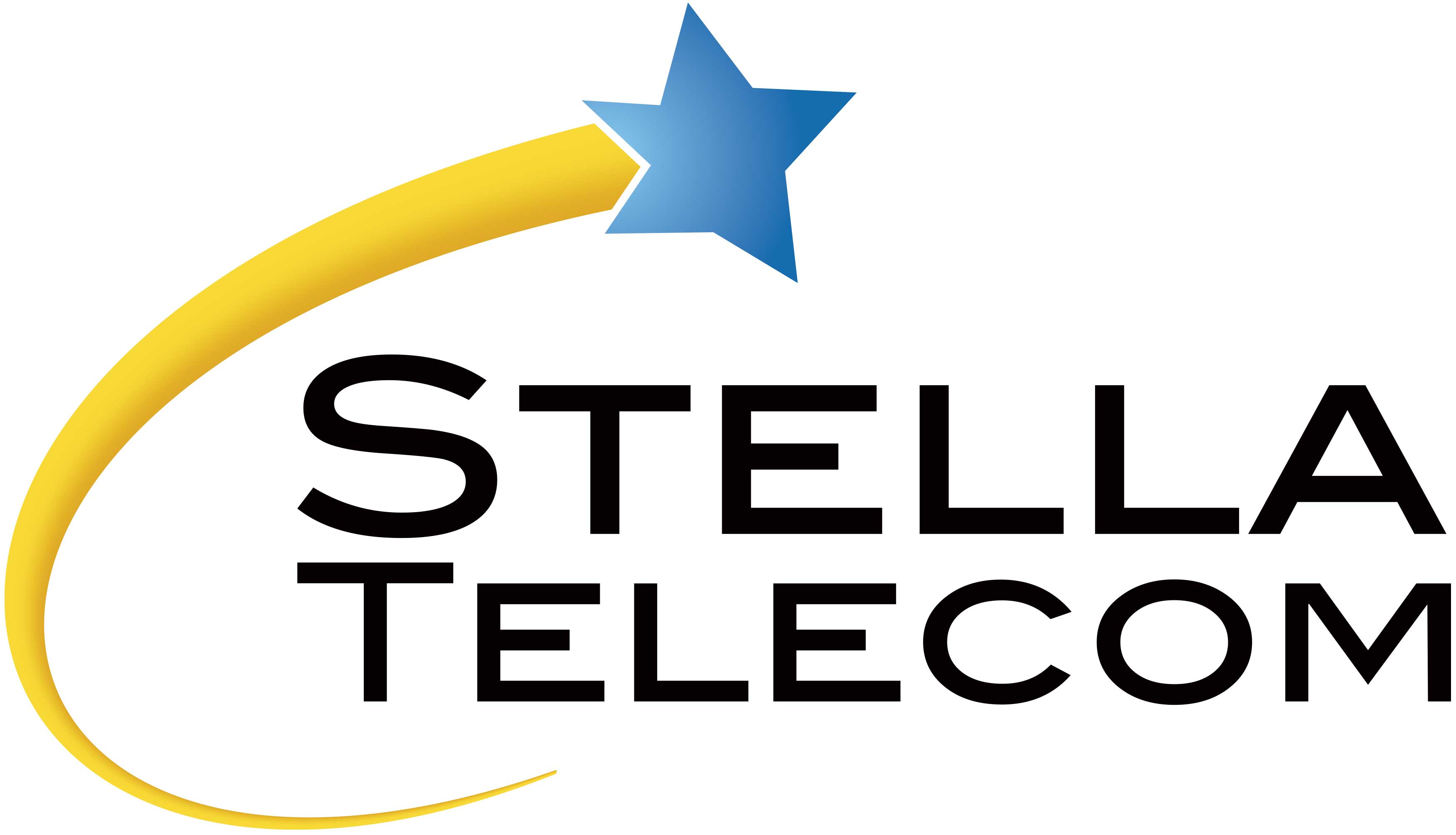 Stella telecom