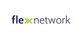 FLEXNETWORK