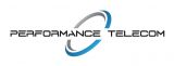 Performance Telecom